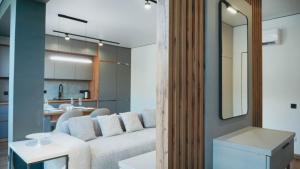 Premium Apartments By Sunyogora