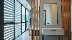Premium Apartments By Sunyogora