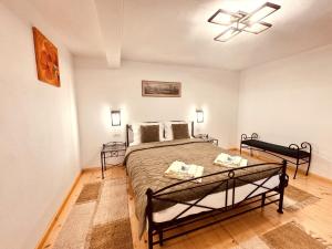 Anisia Retreat