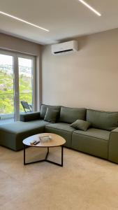 DreamStay Lezha Apartments - Ilyonis Residence