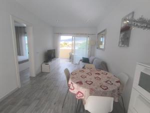 Apartamento Mareverde Costa Adeje