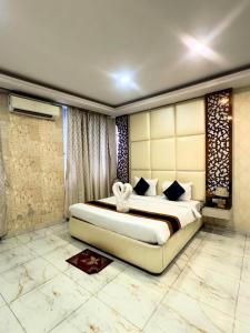 YMCA SEACOM INN
