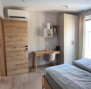Oferta noclegów 17214183