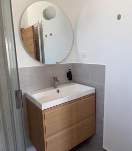 Oferta noclegów 17214183