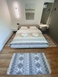 Premium Apartments By Sunyogora