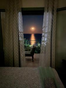 Casa La Luna Del Sol