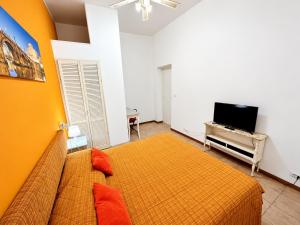 TrastevereHome