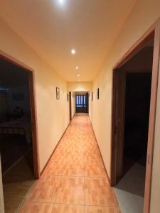 Oferta noclegów 17214341
