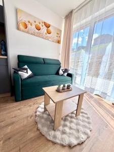 Oferta noclegów 17214343