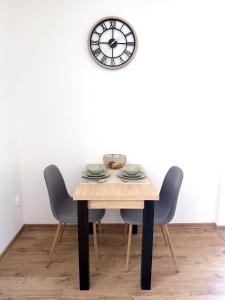 Oferta noclegów 17214343