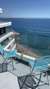 DreamStay Lezha Apartments - Ilyonis Residence