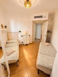 Oferta noclegów 17214356