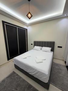 Cozy escape near everything