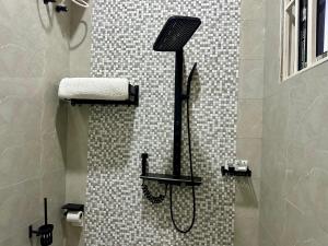Gracious Homes