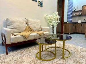 Gracious Homes