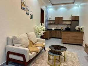 Gracious Homes