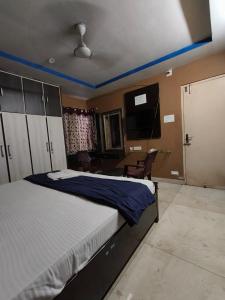 Satyakamala Residency