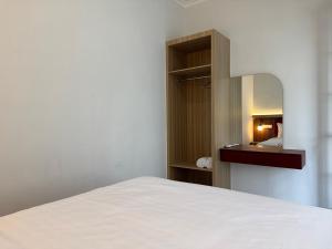 Oferta noclegów 17214450