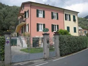 B&B Fattore - Montale