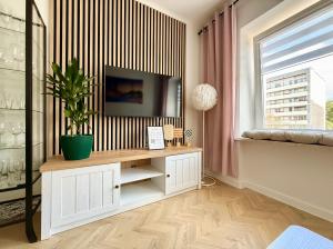 Oferta noclegów 17214459