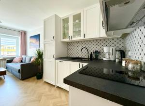 Oferta noclegów 17214459