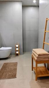Oferta noclegów 17211278