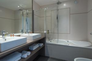 Hotels Hotel & Spa Radiana : photos des chambres