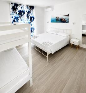 Oferta noclegów 17214472