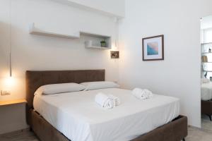 Residenza SantAmbrogio 3A - 15 minutes from Malpensa