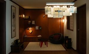 Jebi House -10minutes to Hongik Univ Station