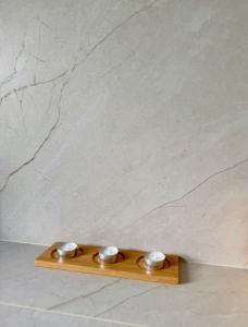 Studio E9
