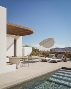 Rastonee by Yalos