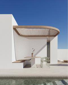 Rastonee by Yalos