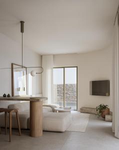 Rastonee by Yalos