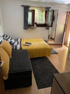 Studio Violeta Zlatibor