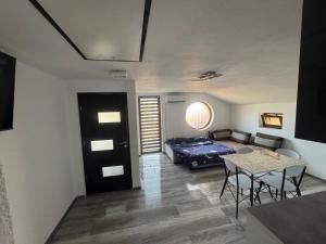 Apartament Casa Dragoeni
