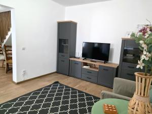 Mezzanine 25 - Spacious home in Old Town