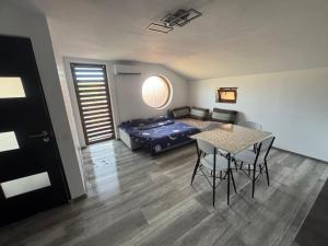 Apartament Casa Dragoeni