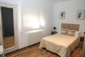 Oferta noclegów 17214586