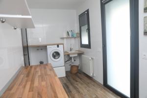 Oferta noclegów 17214586