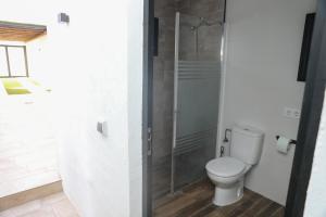 Oferta noclegów 17214586