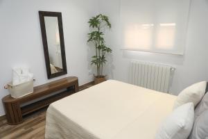 Oferta noclegów 17214586