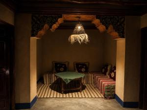 Kasbah Abdou