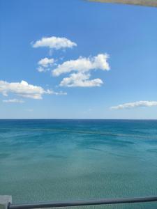 Sea and Sun studios Ierapetra