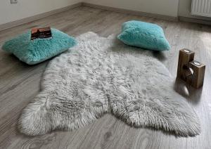 Oferta noclegów 17213860