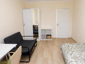 Bright & Peaceful Room Near Old Town