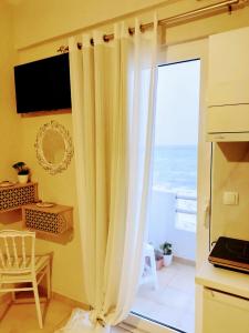 Sea and Sun studios Ierapetra