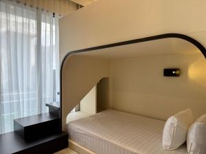 Althea - New Stylish 3BR Villa with pool in Batu
