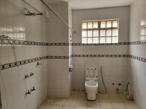 GG Rupa Mall Premium Suites 3 Bedroom 6 beds