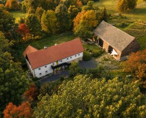 Wietorówka